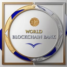 World Blockchain Bank